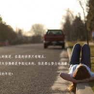 图片浏览器安卓怎么下载不了