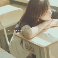 澳门码开奖2021结果